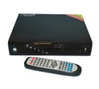 Цифров видеорекордер (DVR) TD2308SE