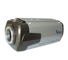 Камера Xenon SN-8423/2GP